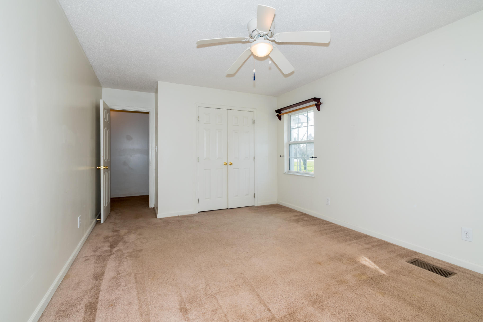 10531 Highway 157 Rising Fawn, GA 30738 - Photo 29 of 55 _DSC1117