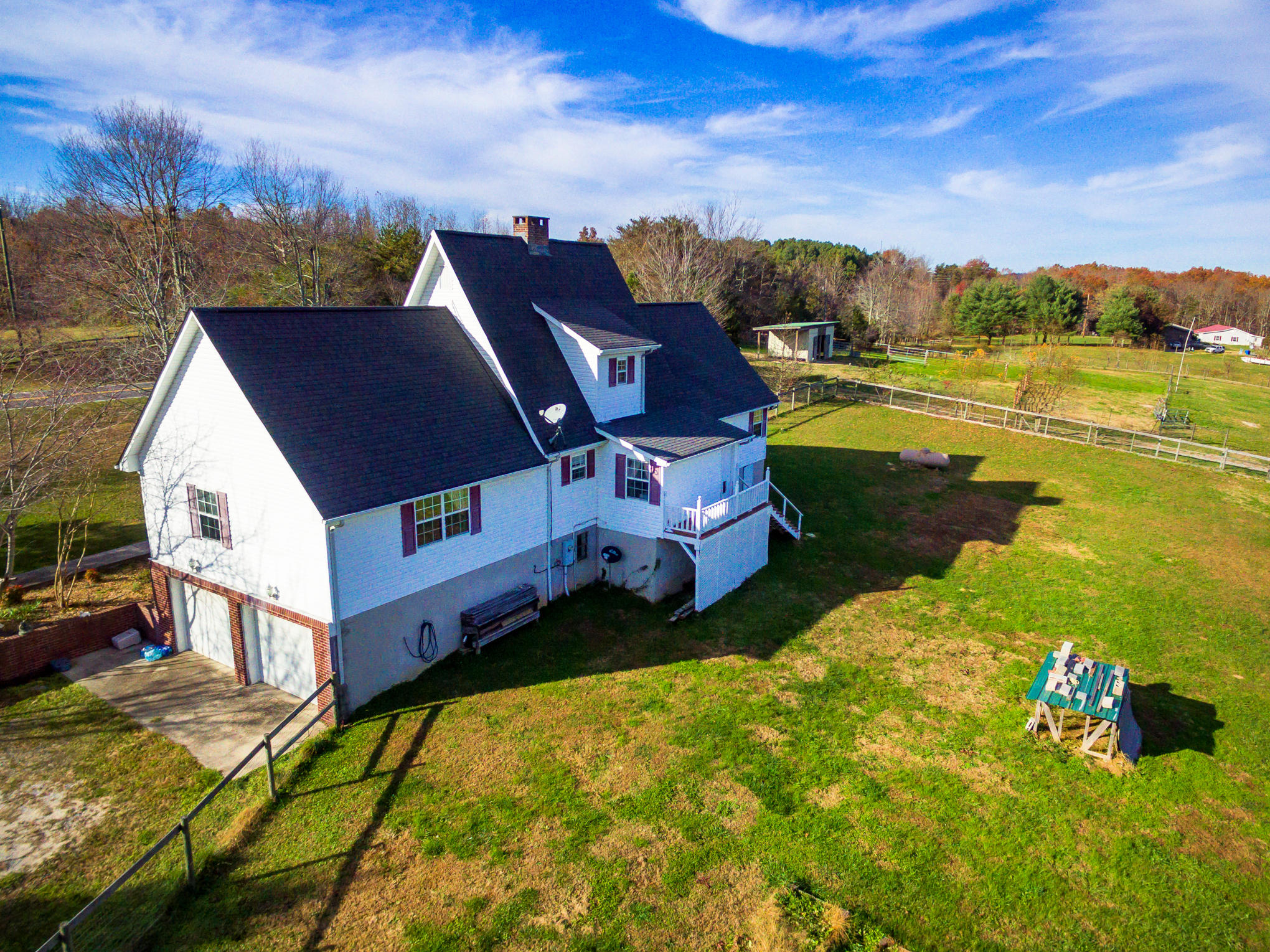 10531 Highway 157 Rising Fawn, GA 30738 - Photo 52 of 55 DJI_0001