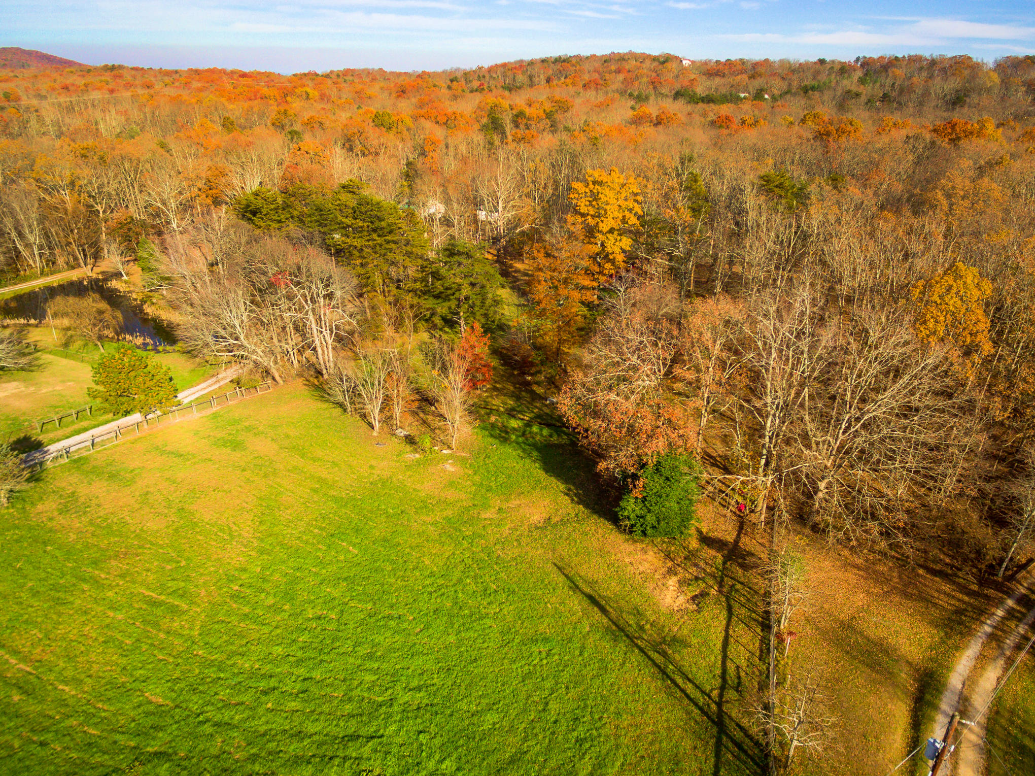 10531 Highway 157 Rising Fawn, GA 30738 - Photo 54 of 55 DJI_0004