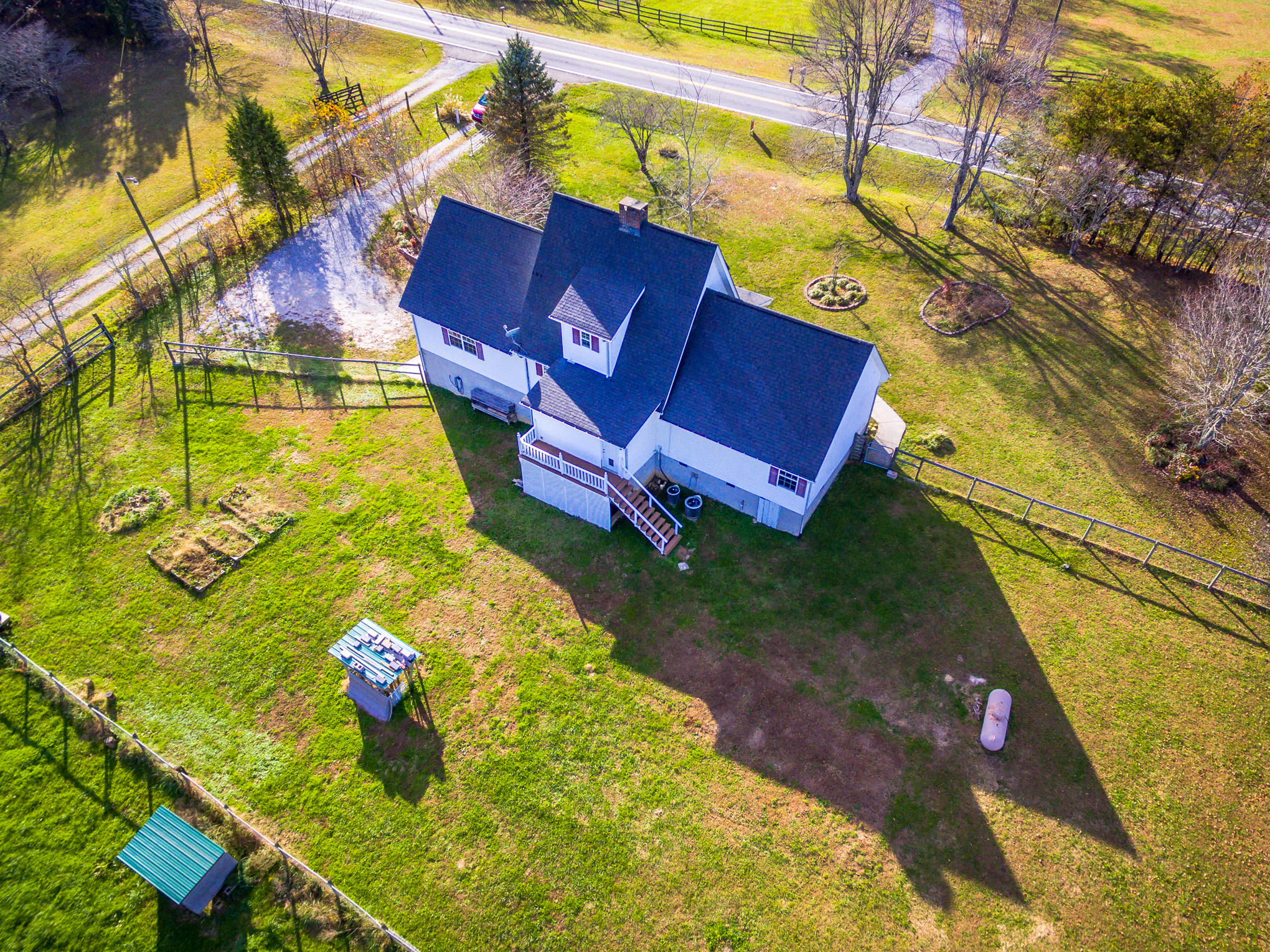 10531 Highway 157 Rising Fawn, GA 30738 - Photo 7 of 55 DJI_0006