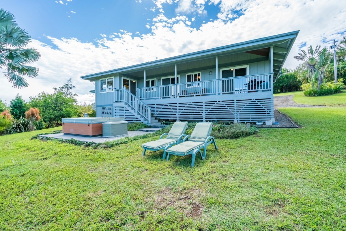 44-2262 Middle Road Honokaa, HI 96727 - Photo 15 of 30 Gallery Image 15
