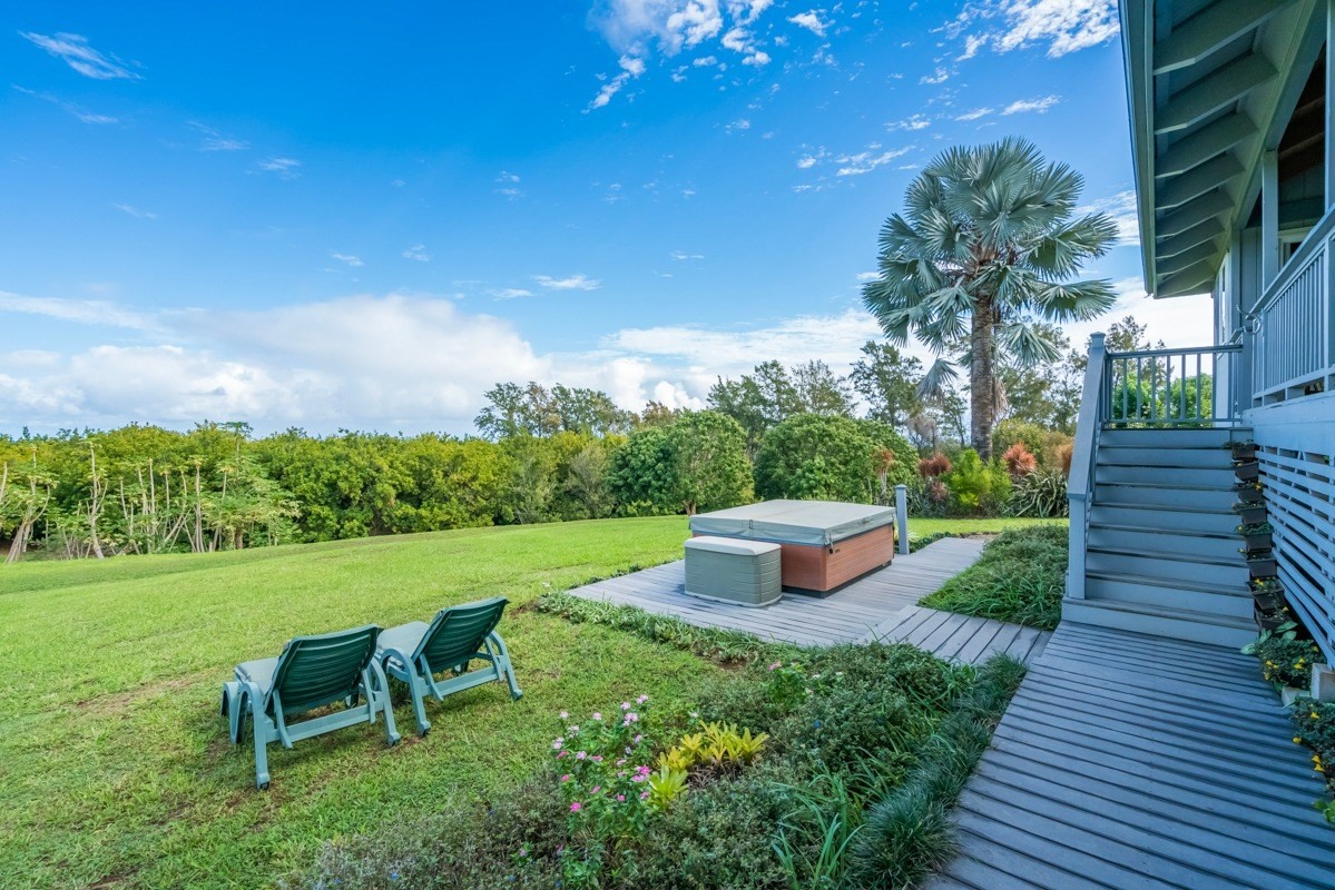 44-2262 Middle Road Honokaa, HI 96727 - Photo 16 of 30 Gallery Image 16
