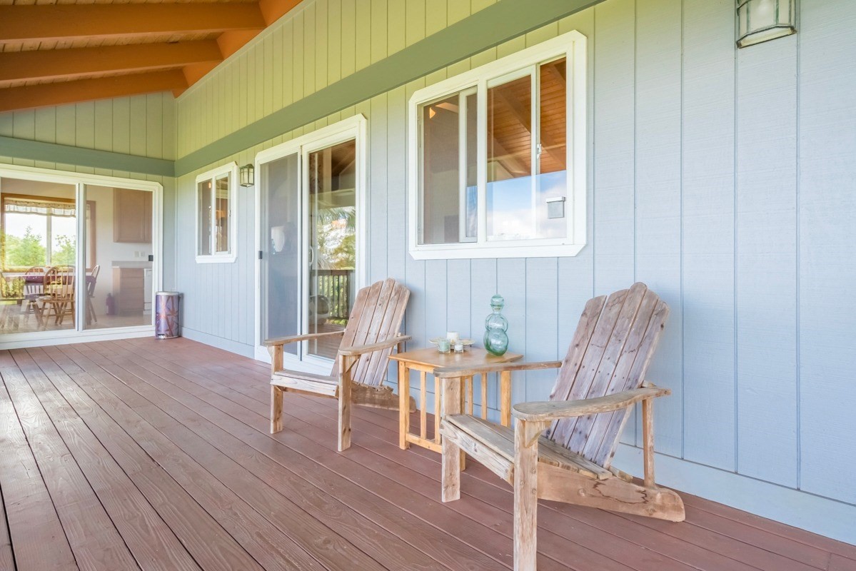 44-2262 Middle Road Honokaa, HI 96727 - Photo 20 of 30 Gallery Image 20