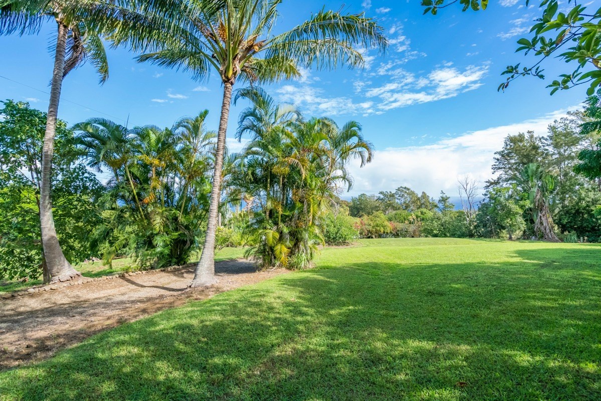 44-2262 Middle Road Honokaa, HI 96727 - Photo 10 of 30 Gallery Image 10