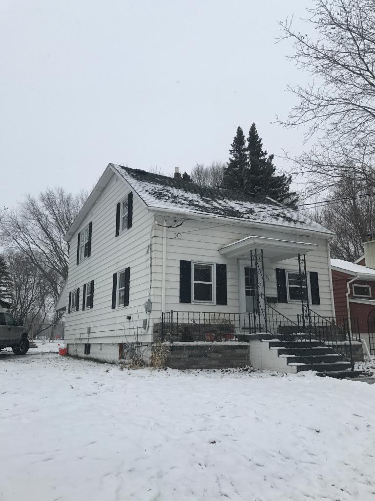 91 2nd Street North Cold Spring, MN 56320 - Photo 1 of 1