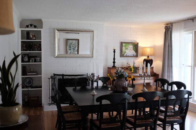 408 Myrtle Street Fairhope, AL 36532 - Photo 2 of 20 dining room