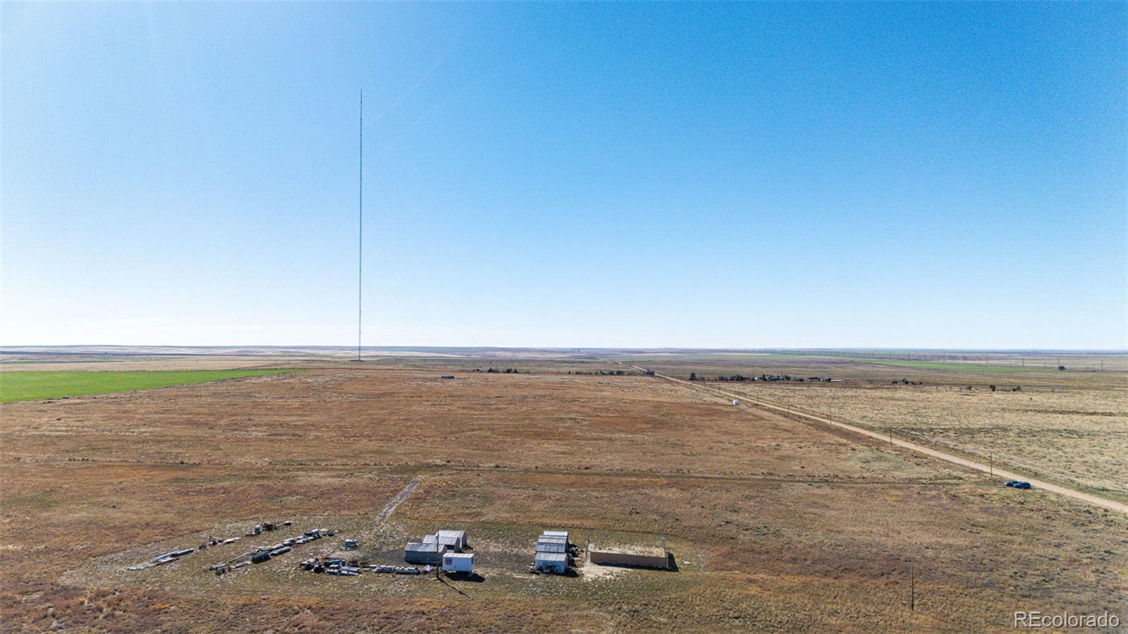 13340 Deter-Winters Road Byers, CO 80103 - Photo 10 of 10