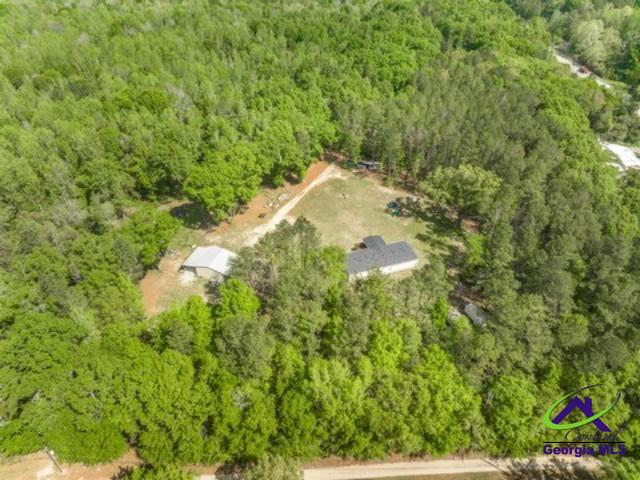 7535 Houston Road Byron, GA 31008 - Photo 28 of 29