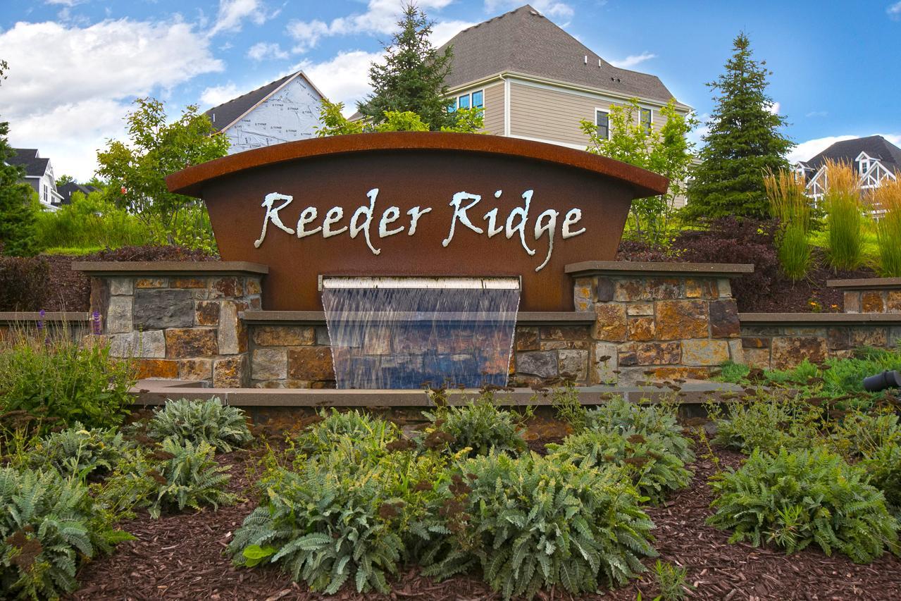 16894 Reeder Ridge Eden Prairie, MN 55347 - Photo 64 of 64