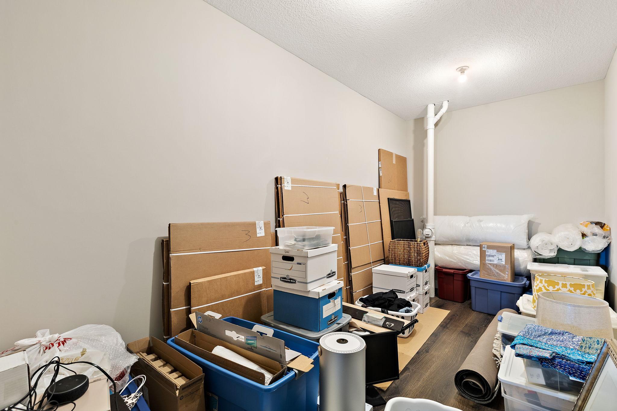 877 207th Street Dresser, WI 54009 - Photo 51 of 72