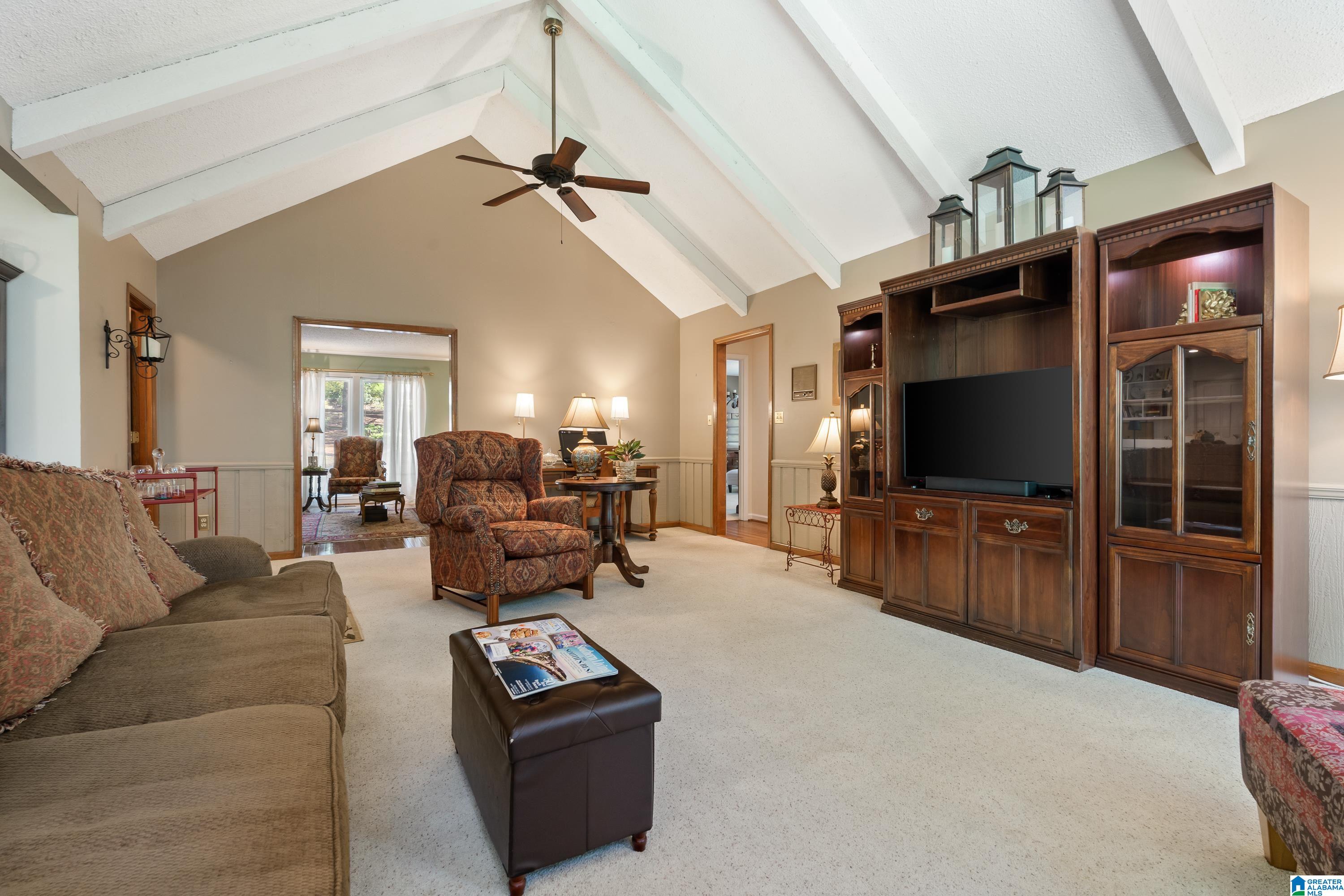 2321 St Joseph Road Birmingham, AL 35243 - Photo 22 of 58 Gallery Image 22