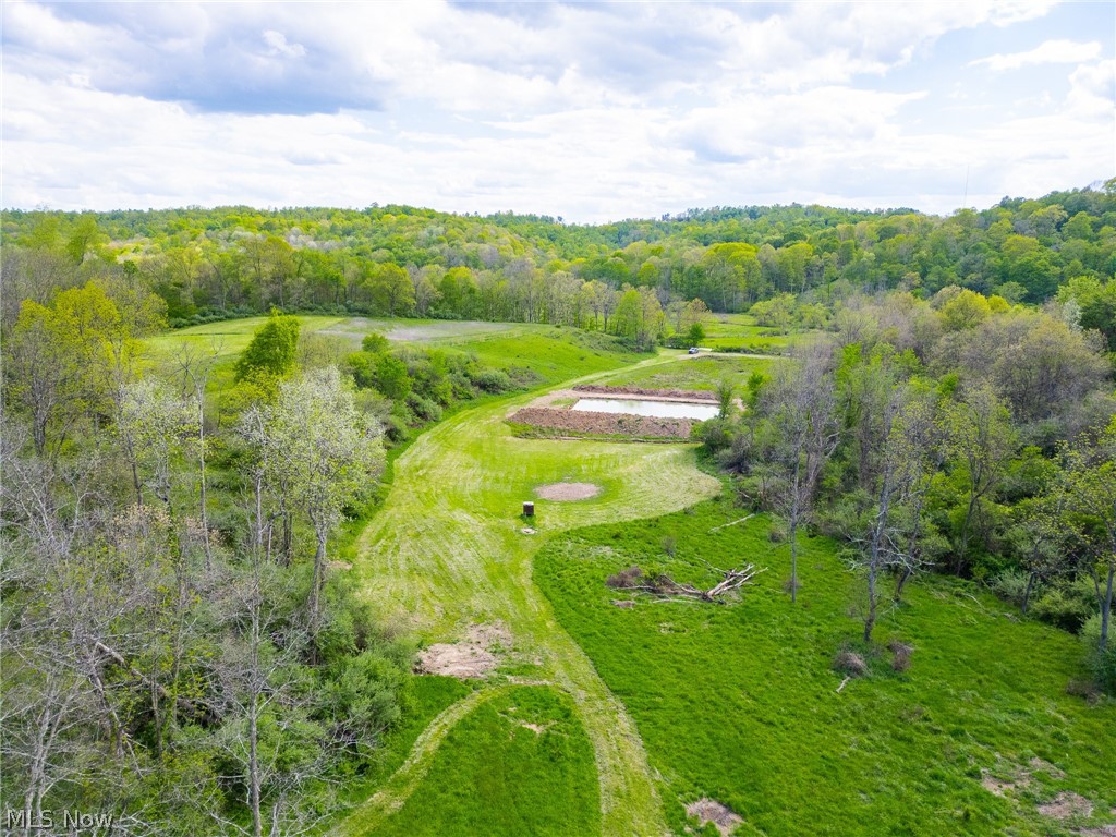 69800 Skull Fork Road Freeport, OH 43973 - Photo 21 of 50