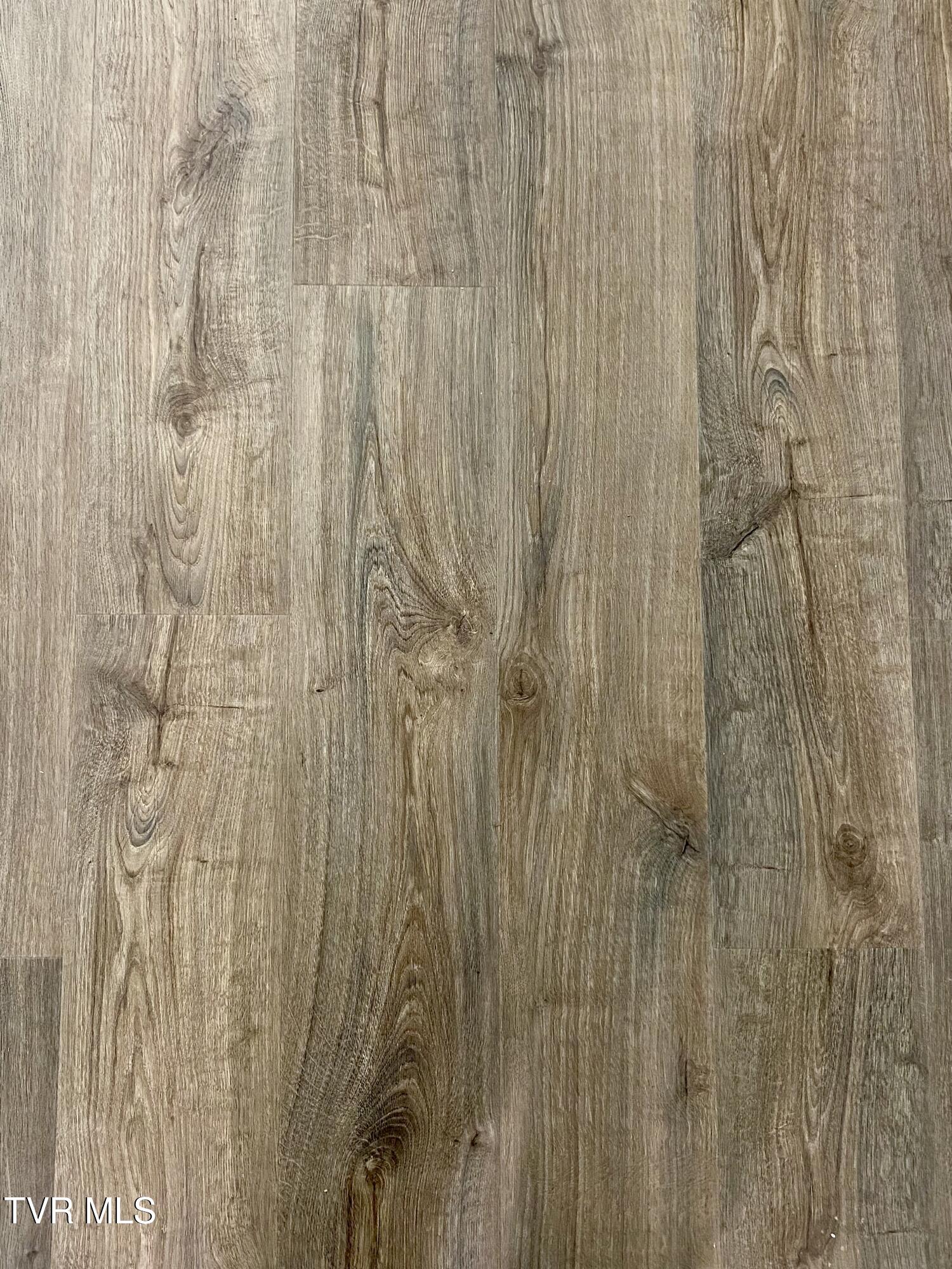 100 Virginia Drive Greeneville, TN 37745 - Photo 24 of 33 25 - Finishes - LVT