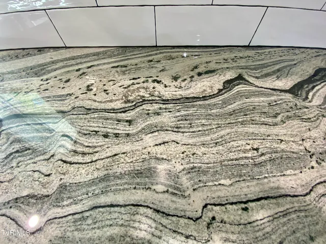 $329,900 | 100 Virginia Drive, Greeneville, TN 37745