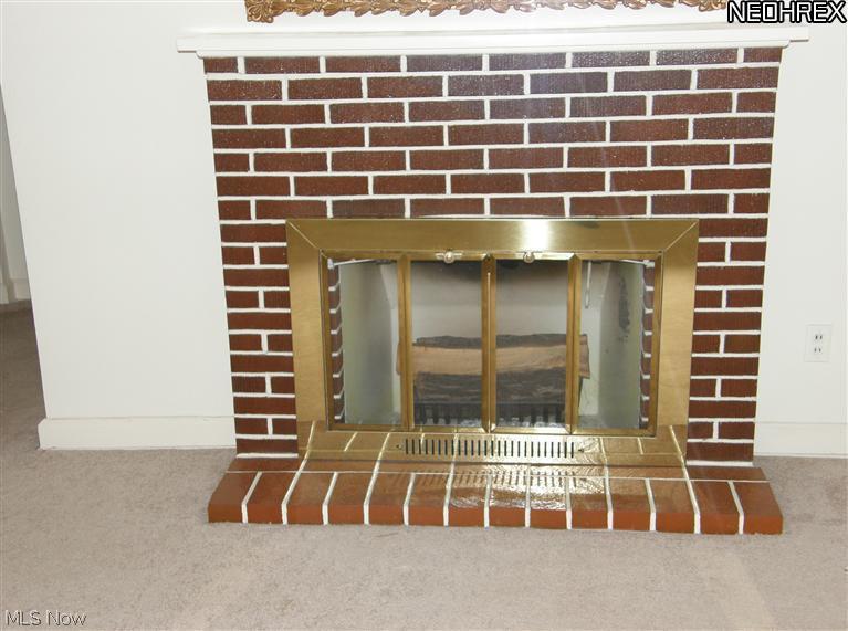 3051 State Road Ashtabula, OH 44004 - Photo 7 of 13