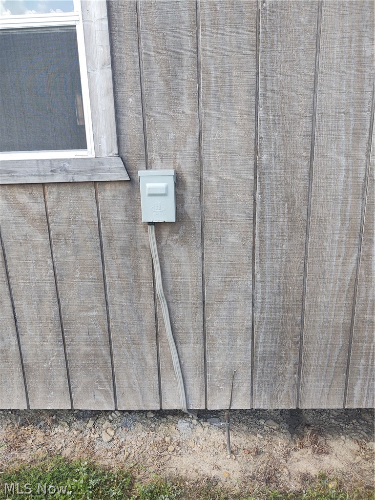0 Worthing Road Kimbolton, OH 43749 - Photo 27 of 28 Gallery Image 27