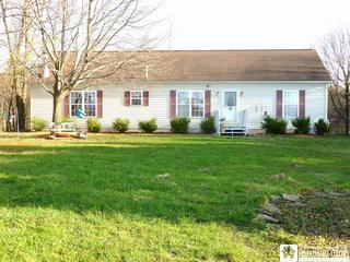 6153 Webster Road Portland, NY 14769 - Photo 1 of 1