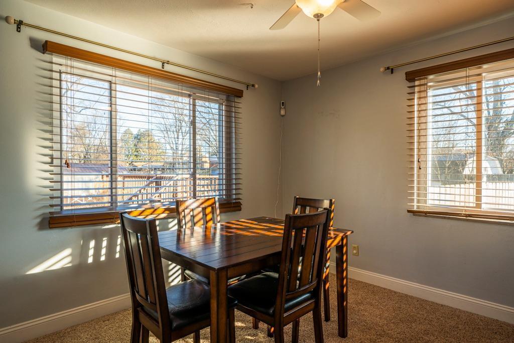 4325 Blue Rock Road Riverside, OH 45432 - Photo 7 of 50 Gallery Image 7