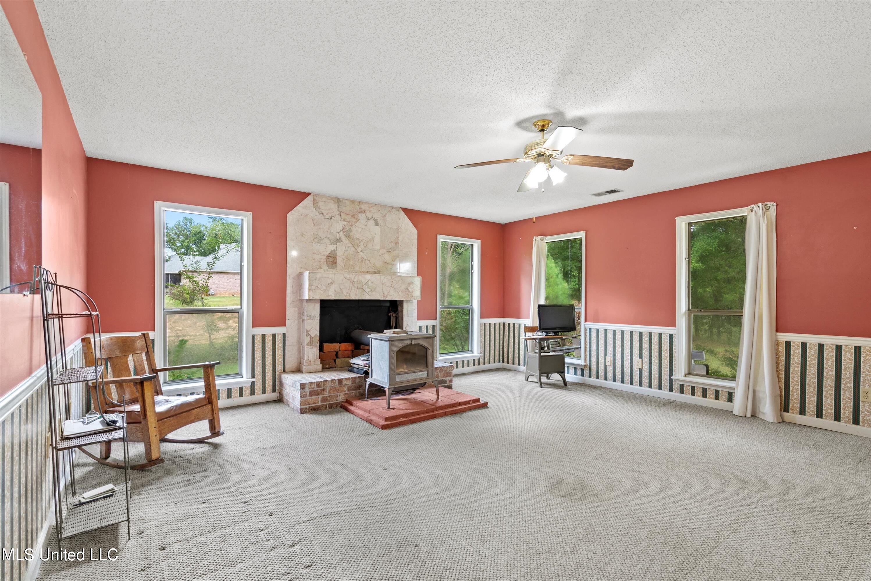 1717 Ross Road Olive Branch, MS 38654 - Photo 7 of 31 07-DSC2146