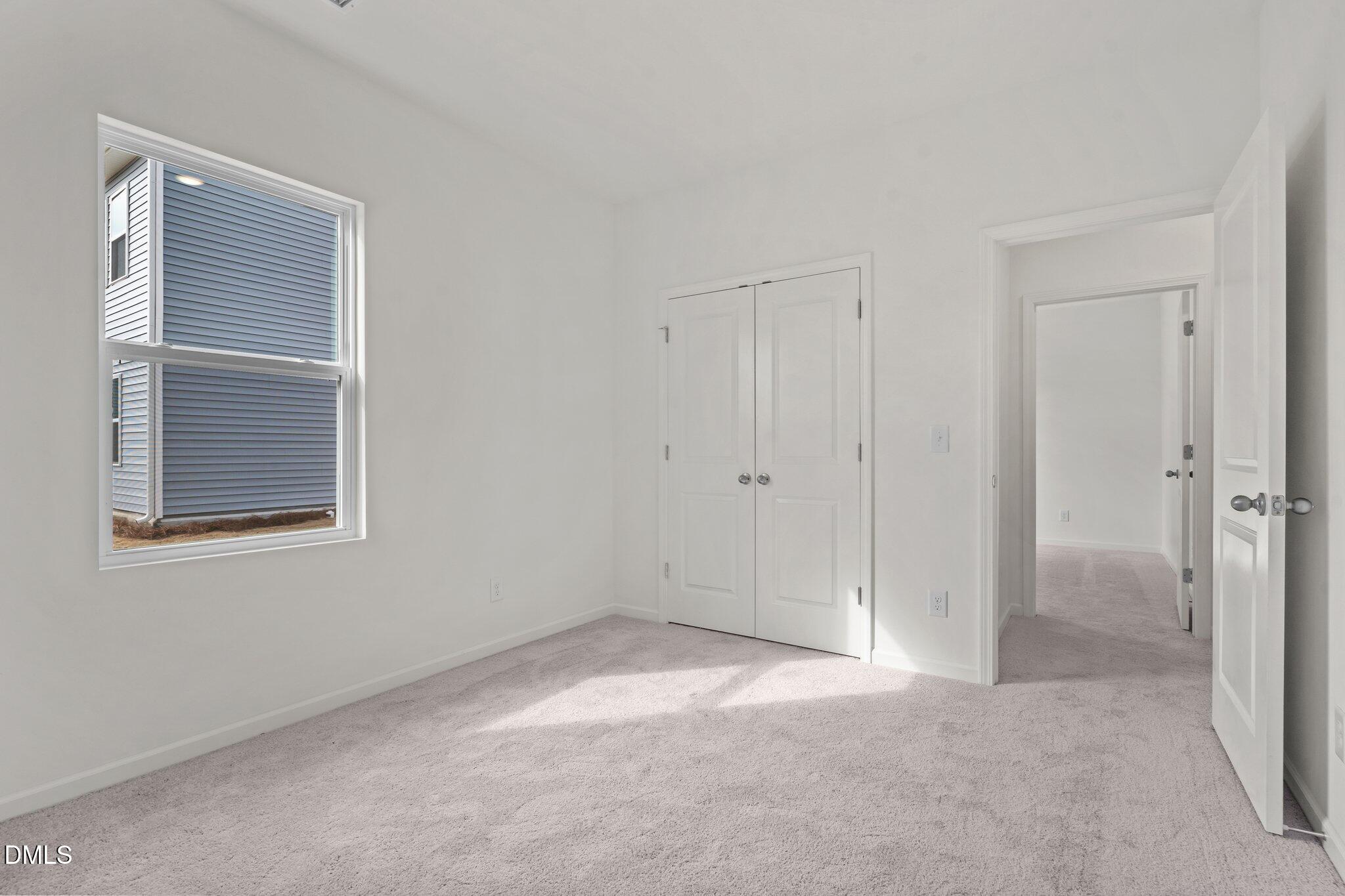 305 Cherubic Way Rolesville, NC 27571 - Photo 23 of 29