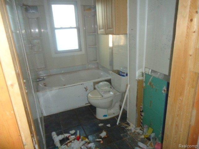 2968 Richfield Road Flint, MI 48506 - Photo 5 of 6 img5.1359481953.jpg