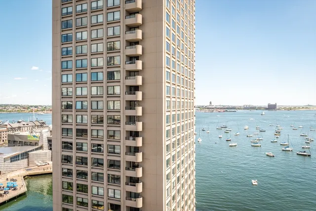 a view of a building