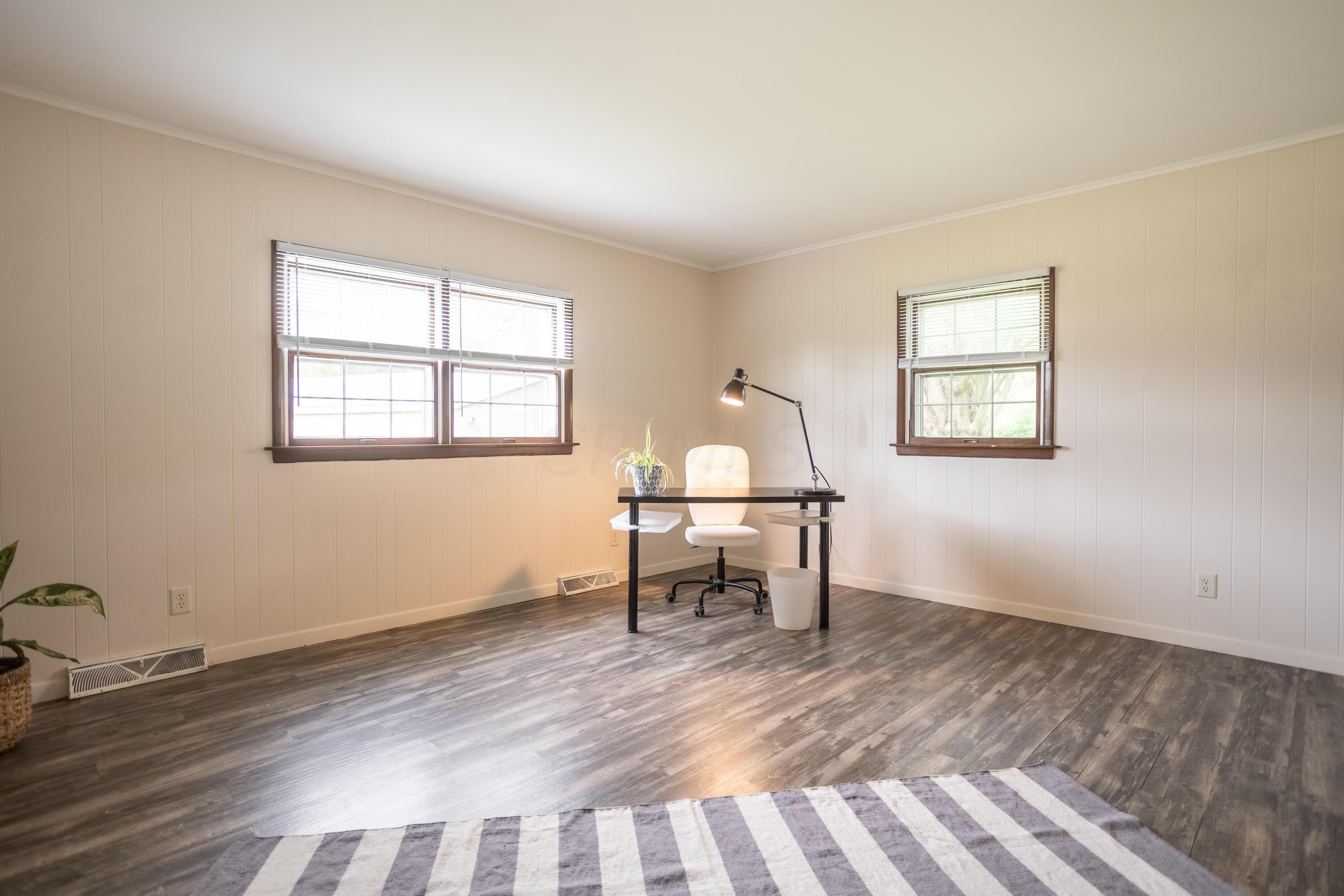 3684 East Powell Road Lewis Center, OH 43035 - Photo 13 of 36 Gallery Image 13