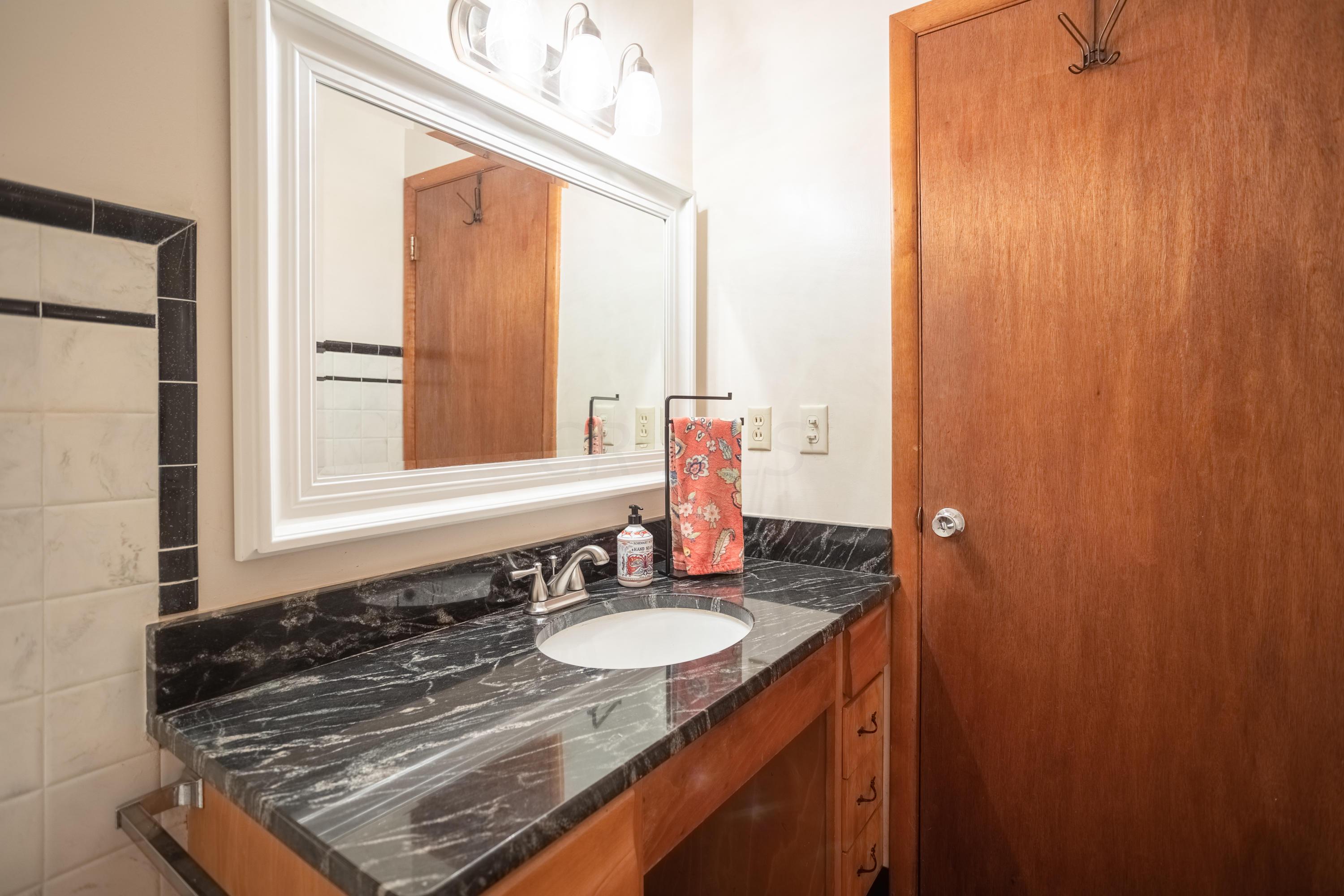 3684 East Powell Road Lewis Center, OH 43035 - Photo 25 of 36 Gallery Image 25