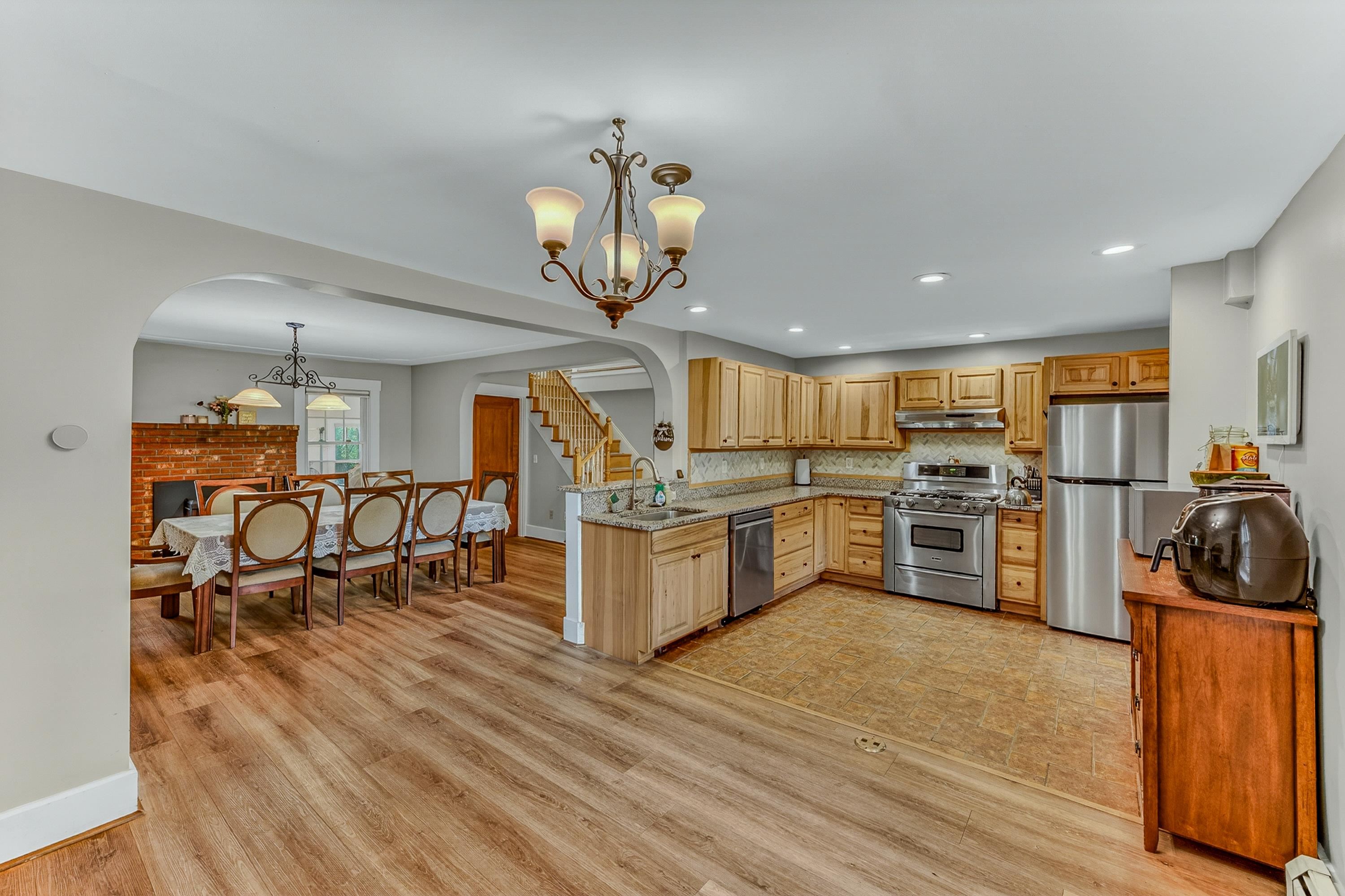 3310 Main Street Bethlehem, NH 03574 - Photo 6 of 56