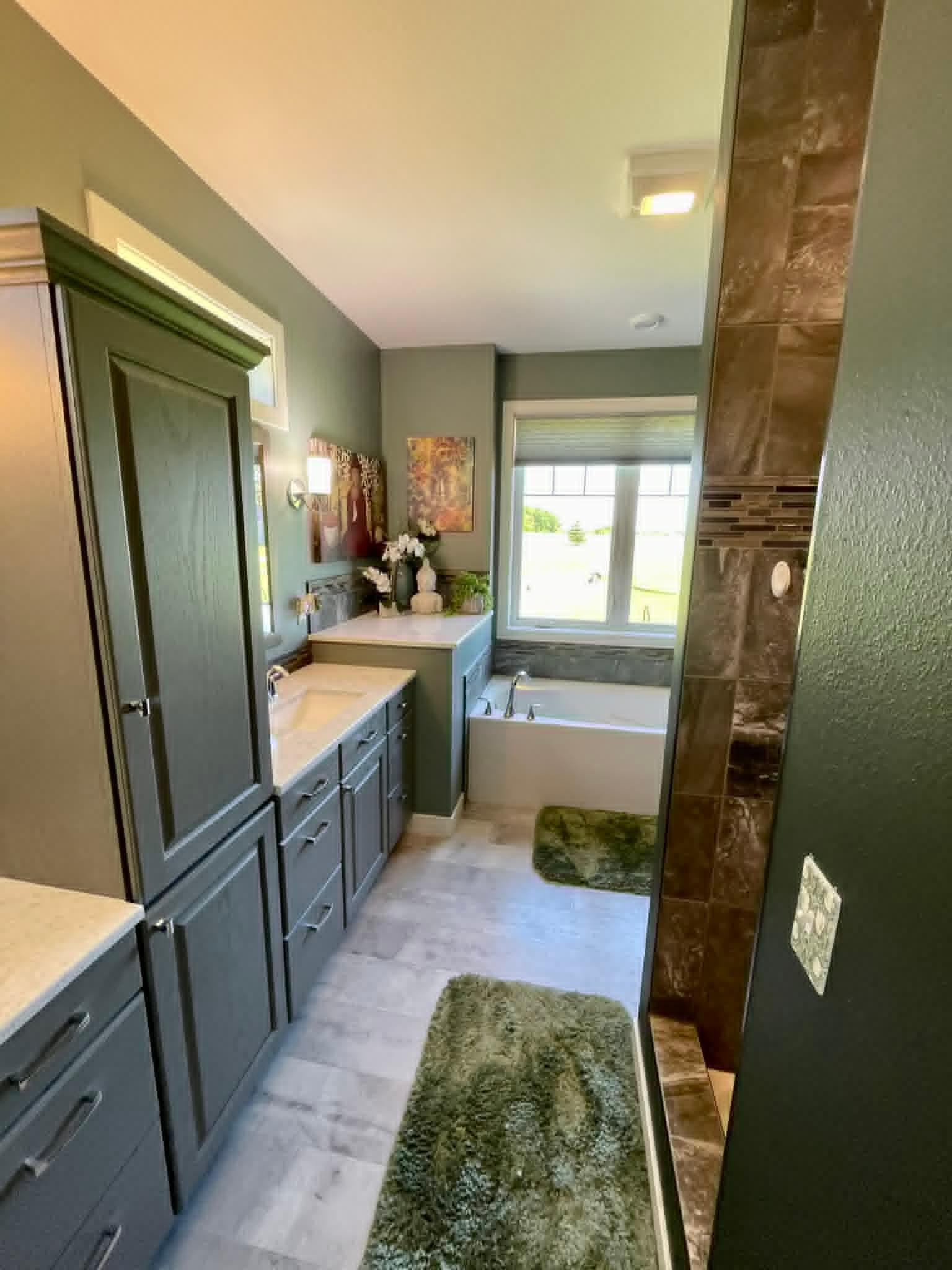 36074 Long Shore Trail Frazee, MN 56544 - Photo 39 of 80