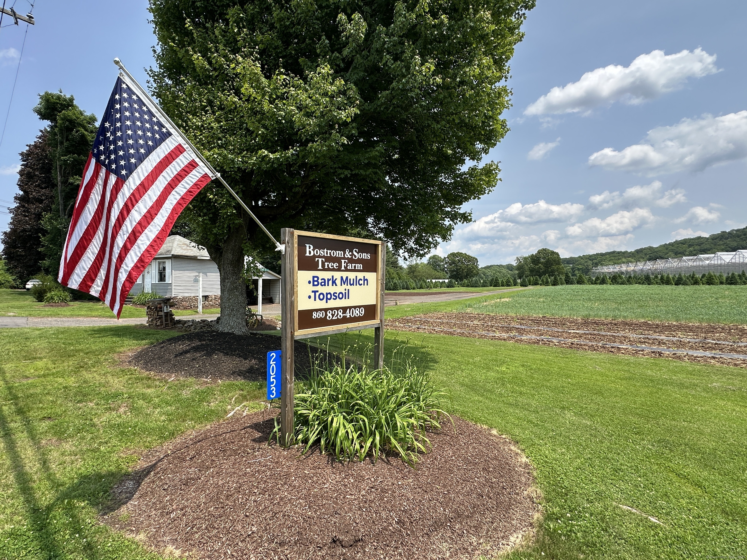 0 Chamberlain Highway Berlin, CT 06037 - Photo 1 of 1