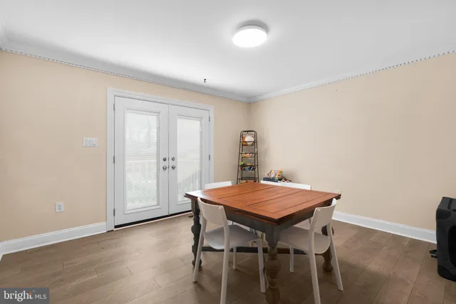 $575,000 | 791 Central Avenue East, Edgewater, MD 21037