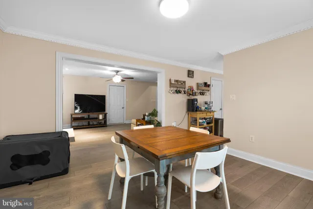 $575,000 | 791 Central Avenue East, Edgewater, MD 21037