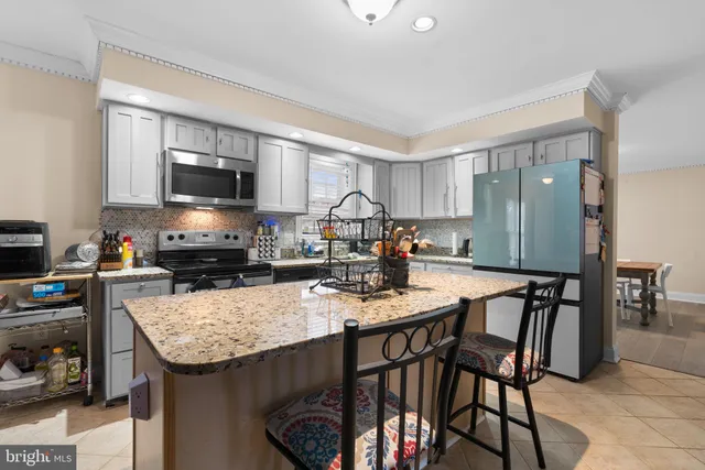 $575,000 | 791 Central Avenue East, Edgewater, MD 21037