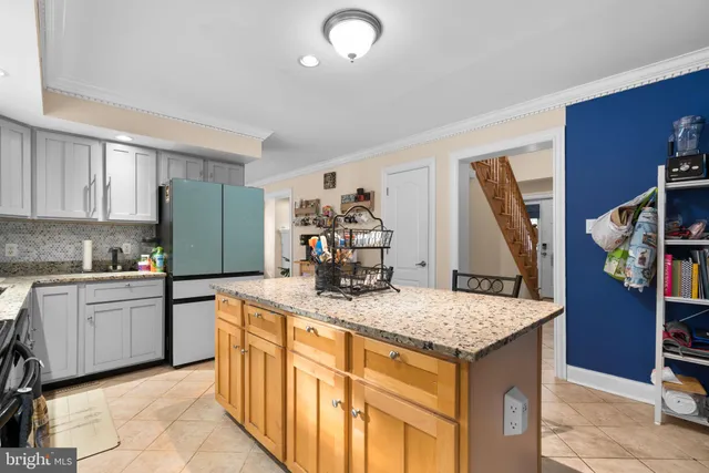$575,000 | 791 Central Avenue East, Edgewater, MD 21037