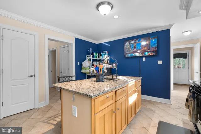 $575,000 | 791 Central Avenue East, Edgewater, MD 21037