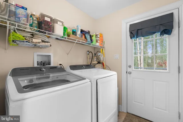 $575,000 | 791 Central Avenue East, Edgewater, MD 21037