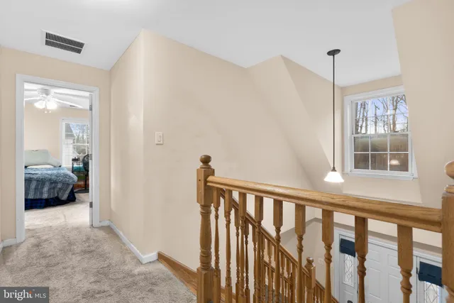 $575,000 | 791 Central Avenue East, Edgewater, MD 21037