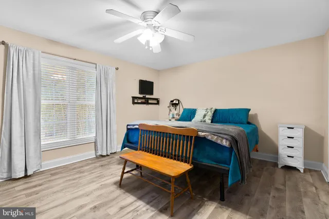 $575,000 | 791 Central Avenue East, Edgewater, MD 21037