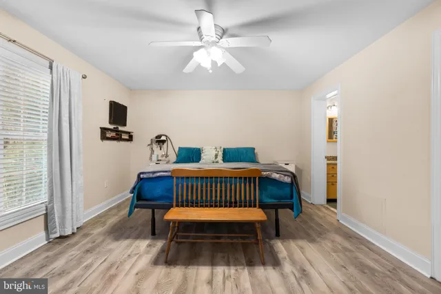 $575,000 | 791 Central Avenue East, Edgewater, MD 21037