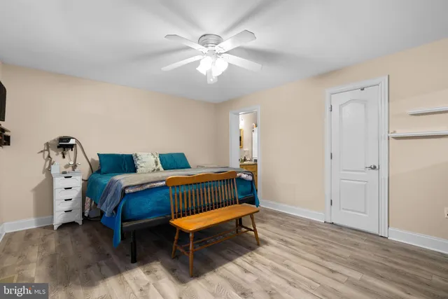 $575,000 | 791 Central Avenue East, Edgewater, MD 21037