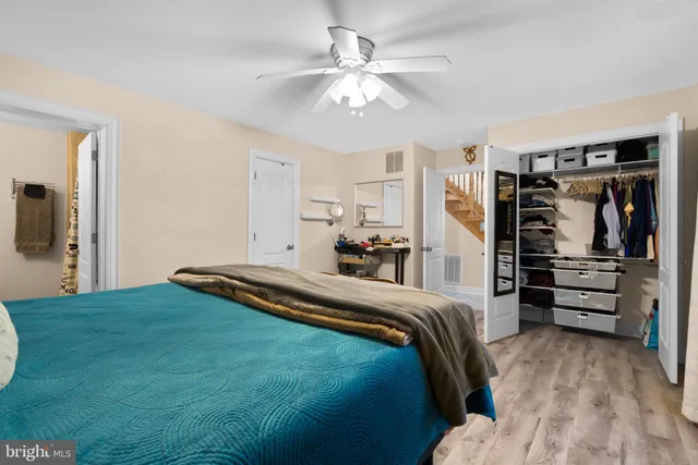 $575,000 | 791 Central Avenue East, Edgewater, MD 21037