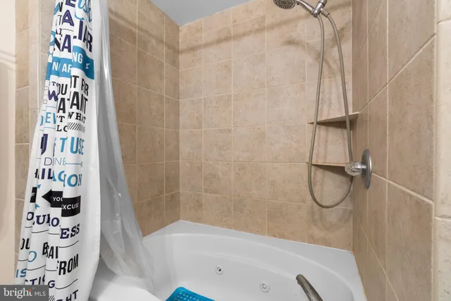 $575,000 | 791 Central Avenue East, Edgewater, MD 21037