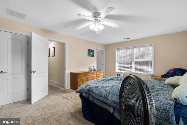 $575,000 | 791 Central Avenue East, Edgewater, MD 21037