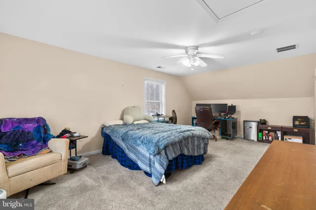 $575,000 | 791 Central Avenue East, Edgewater, MD 21037