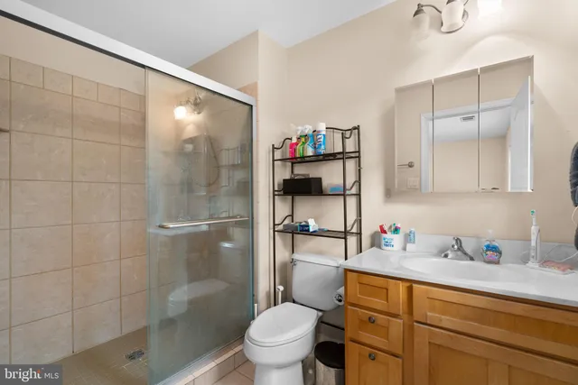 $575,000 | 791 Central Avenue East, Edgewater, MD 21037