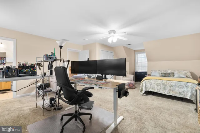 $575,000 | 791 Central Avenue East, Edgewater, MD 21037