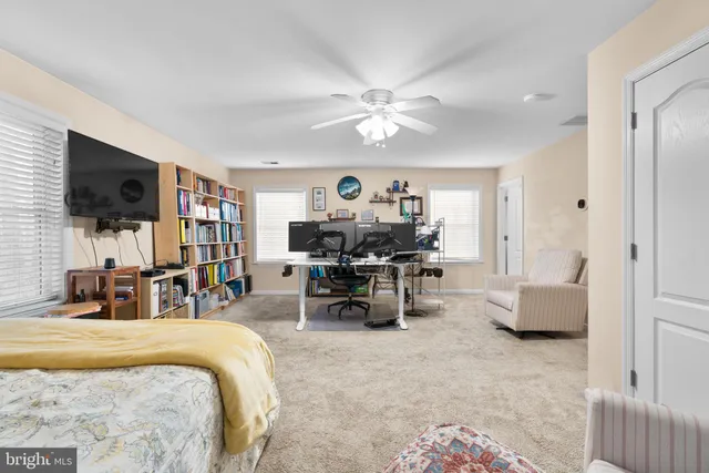 $575,000 | 791 Central Avenue East, Edgewater, MD 21037