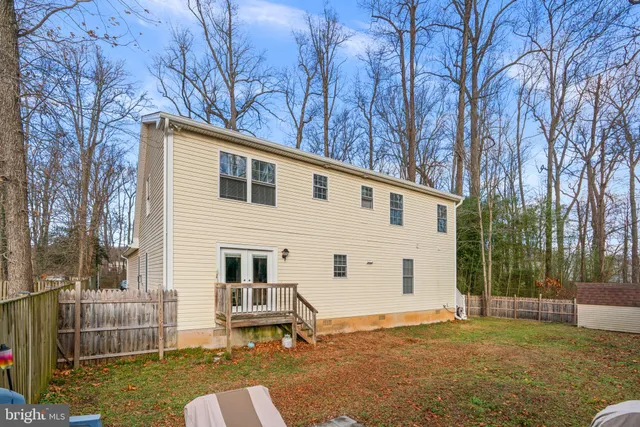 $575,000 | 791 Central Avenue East, Edgewater, MD 21037