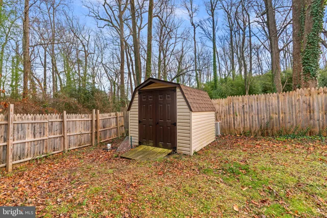 $575,000 | 791 Central Avenue East, Edgewater, MD 21037